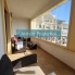 Long Term Rentals - Apartment - Guardamar del Segura - Los Secanos