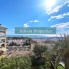 Location - Apartment - Guardamar del Segura - Los Secanos