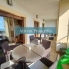 Location - Apartment - Guardamar del Segura - Los Secanos