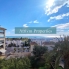 Long Term Rentals - Apartment - Guardamar del Segura - Los Secanos