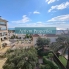 Location - Apartment - Guardamar del Segura - Los Secanos