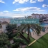 Long Term Rentals - Apartment - Guardamar del Segura - Los Secanos