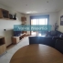 Alquiler larga estancia - Apartamento - Guardamar del Segura - Los Secanos