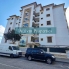 Long Term Rentals - Apartment - Guardamar del Segura - Los Secanos