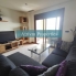 Location - Apartment - Guardamar del Segura - Los Secanos