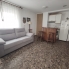 Long Term Rentals - Piso - Guardamar del Segura - Guardamar