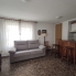 Long Term Rentals - Piso - Guardamar del Segura - Guardamar