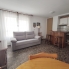 Long Term Rentals - Piso - Guardamar del Segura - Guardamar