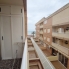 Long Term Rentals - Piso - Guardamar del Segura - Guardamar