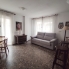 Long Term Rentals - Studio - Guardamar