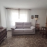 Long Term Rentals - Piso - Guardamar del Segura - Guardamar