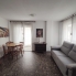 Long Term Rentals - Studio - Guardamar