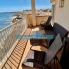 Long Term Rentals - Penthouse - Orihuela Costa - Cabo Roig