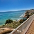 Long Term Rentals - Penthouse - Orihuela Costa - Cabo Roig