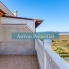 Long Term Rentals - Atico - Torrevieja - La Mata