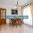 Long Term Rentals - Atico - Torrevieja - La Mata