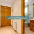 Location - Apartment - Torrevieja - La Mata