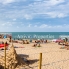 Long Term Rentals - Apartment - Torrevieja - La Mata