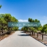 Alquiler larga estancia - Apartamento - Torrevieja - La Mata