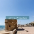 Long Term Rentals - Atico - Torrevieja - La Mata