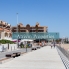 Alquiler larga estancia - Apartamento - Torrevieja - La Mata