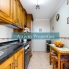 Location - Apartment - Torrevieja - La Mata