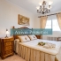 Alquiler larga estancia - Apartamento - Torrevieja - La Mata