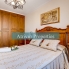 Alquiler larga estancia - Apartamento - Torrevieja - La Mata