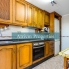 Location - Apartment - Torrevieja - La Mata