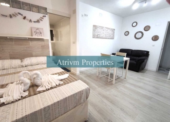 Studio - Alquiler larga estancia - Torrevieja - Torrevieja