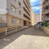Long Term Rentals - Apartment - Torrevieja