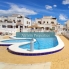 Long Term Rentals - Villa - Orihuela - Vistabella Golf