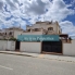 Long Term Rentals - Villa - Orihuela - Vistabella Golf