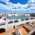 Long Term Rentals - Villa - Orihuela - Vistabella Golf