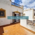 Long Term Rentals - Villa - Orihuela - Vistabella Golf