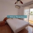 Long Term Rentals - Villa - Orihuela - Vistabella Golf