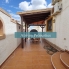 Location - Villa - Orihuela - Vistabella Golf