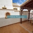 Long Term Rentals - Villa - Orihuela - Vistabella Golf