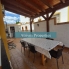 Long Term Rentals - Villa - Orihuela - Vistabella Golf