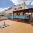 Long Term Rentals - Villa - Orihuela - Vistabella Golf