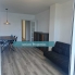 Location - Piso - Torrevieja - Playa del Cura