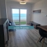 Alquiler larga estancia - Apartamento - Torrevieja