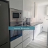 Location - Piso - Torrevieja - Playa del Cura