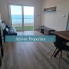 Alquiler larga estancia - Apartamento - Torrevieja