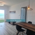 Location - Piso - Torrevieja - Playa del Cura