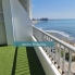 Long Term Rentals - Apartment - Torrevieja