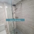 Location - Apartment - Torrevieja