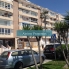 Alquiler larga estancia - Apartamento - Torrevieja