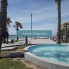 Location - Piso - Torrevieja - Playa del Cura