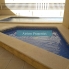 Long Term Rentals - Apartment - Torrevieja